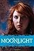 Moonlight (Dark Guardian, #1)