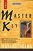 The Master Key