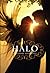 Halo (Halo, #1)