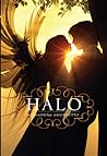 Halo by Alexandra Adornetto