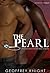 The Pearl (The Pearl Trilogy, #1)