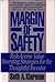 Margin of Safety by Seth A. Klarman