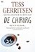 De chirurg by Tess Gerritsen