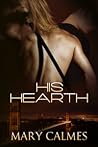 His Hearth (Warders #1)