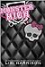 Monster High (Monster High, #1)