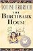 The Birchbark House (Birchbark House, #1)