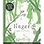 Linger (The Wolves of Mercy Falls, #2)