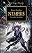 Nemesis (The Horus Heresy, #13)