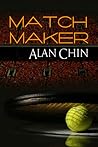 Match Maker by Alan Chin