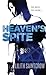 Heaven's Spite (Jill Kismet, #5)