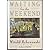 Waiting for the Weekend by Witold Rybczynski