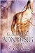 Gaven: The Bonding (The Gaven Series #2)