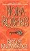 Key of Knowledge by Nora Roberts