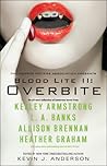 Blood Lite II by Kevin J. Anderson