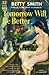 Tomorrow Will Be Better by Betty  Smith