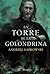 La torre de la golondrina (Saga de Geralt de Rivia, #4)