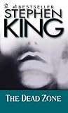 The Dead Zone by Stephen         King