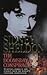 The Doomsday Conspiracy [Paperback] [Sep 05, 2005] Sidney Sheldon