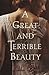 A Great and Terrible Beauty by Libba Bray