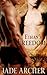 Ethan's Freedom (Portals, #1)