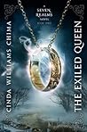 The Exiled Queen by Cinda Williams Chima