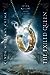 The Exiled Queen (Seven Realms, #2) by Cinda Williams Chima