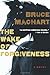 The Wake of Forgiveness