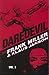 Daredevil by Frank Miller &...