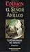 La Comunidad del Anillo, Parte 1 by J.R.R. Tolkien