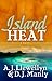 Island Heat