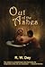 Out of the Ashes (A Strong ...