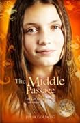 The Middle Passage