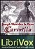 Carmilla by J. Sheridan Le Fanu