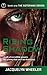 Rising Shadow (The Soterians, #1)