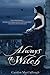 Always a Witch (Witch, #2)