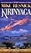 Kirinyaga (A Fable of Utopia, #1)