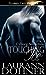 Touching Ice (Cyborg Seduction, #4)