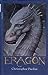 Eragon (El legado, #1)