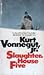 Slaughterhouse-Five