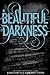 Beautiful Darkness (Caster Chronicles, #2)