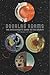 The Hitchhiker's Guide to the Galaxy: The Trilogy of Four (Hitchhiker's Guide, #1-4)