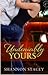 Undeniably Yours (Kowalski Family, #2)