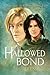 Hallowed Bond (Chronicles of Ylandre, #2)