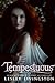 Tempestuous (Wondrous Stran...