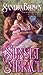 Sunset Embrace (Coleman Family Saga #1)