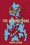 The Instructions by Adam Levin