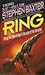 Ring (Xeelee Sequence, #4)