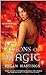 Visions of Magic (Awakening, #1)