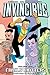 Invincible, Vol. 1: Family Matters