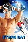 Sno Ho by Ethan Day